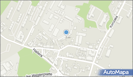 Kontech Garncarz Janusz Lech Dariusz, ul. Wandy 8 A, Katowice 40-322 - Przedsiębiorstwo, Firma, NIP: 9542252694