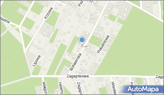 Konteksty Justyna Sarna, Bohaterska 24, Rosanów 95-100 - Przedsiębiorstwo, Firma, NIP: 7292523138