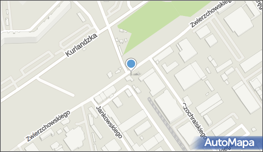 Kontekst, Dziadoszańska 10, Poznań 61-248 - Przedsiębiorstwo, Firma, numer telefonu, NIP: 7821703249