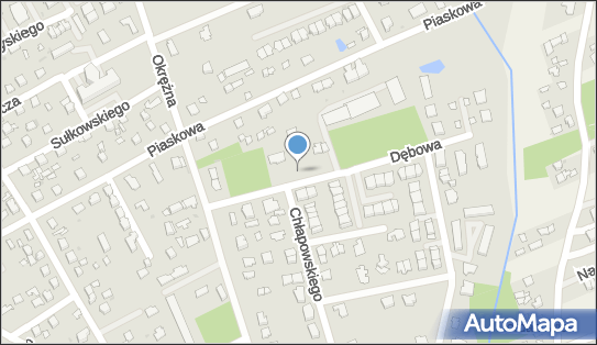 017093014, Koniewicz Ryszard 