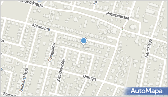 8990003785, 