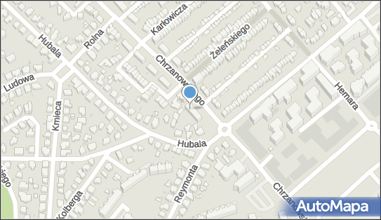 221558640, Kontna Ewa - Praktyka Pielęgniarska 