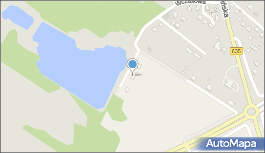 1251205846, 