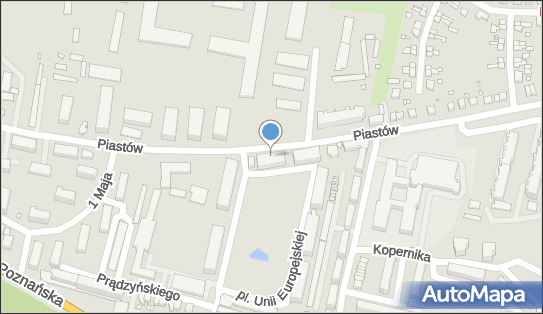 9261451835, Salon Wenus Sylwia Stańczak-Wieczorek 