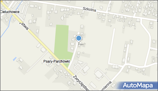 243042680, Kontra Miłosz Tokarczyk 