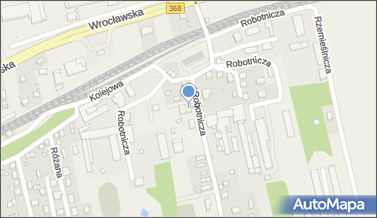 8951356427, Dariusz Podyma 