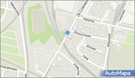 7831048154, Kontrahent II-LOMBARD Struzik Iga 