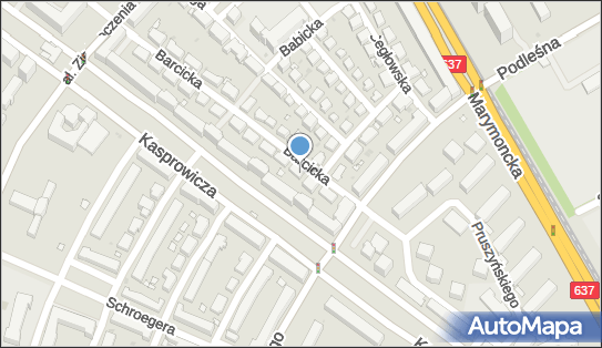 Kontrakt Handel Hurt Detal Kaiper N Kosiński K, ul. Barcicka 11/13 01-839 - Przedsiębiorstwo, Firma, numer telefonu, NIP: 1180025432