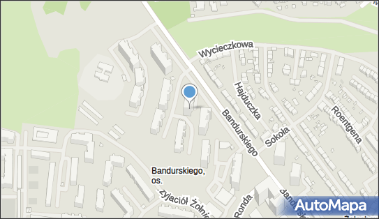 8511010328, Kontrakt Kancelaria Radcy Prawnego Andrzej Wasiluk 