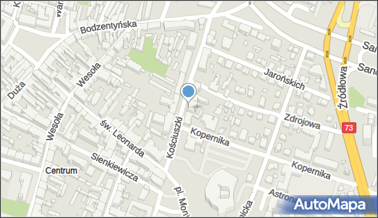 9590795576, 