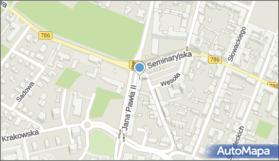 Kontrakt Serwis, ul. Jana Pawła II 13, Kielce 25-025 - Przedsiębiorstwo, Firma, NIP: 9590774278