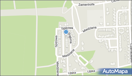 7641527443, Kontraktowy Gabinet Laryngologiczny Zdzisław Szelka 