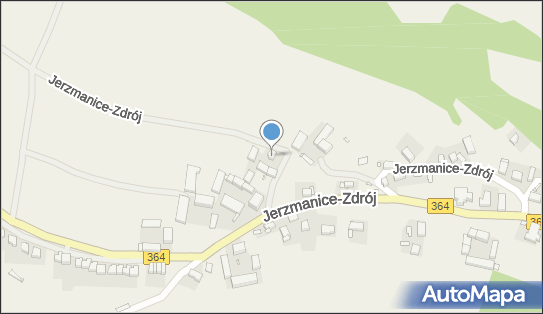 Kontrast Kazimierz Jurewicz, Jerzmanice-Zdrój 100a 59-500 - Przedsiębiorstwo, Firma, NIP: 6941078925