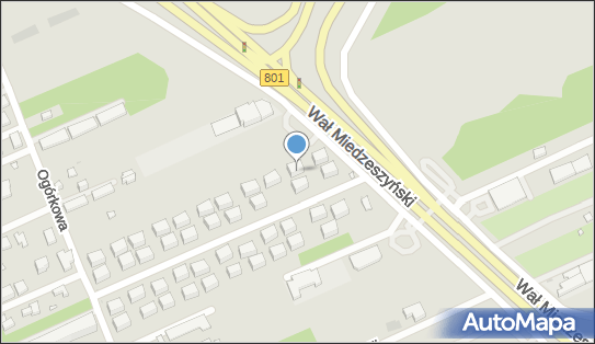 Kontrast Marcin Wdowiak, ul. Ogórkowa 44L, Warszawa 04-998 - Przedsiębiorstwo, Firma, NIP: 5241012237