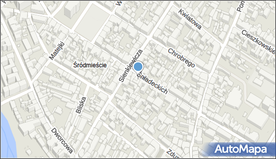 Kontrast, ul. Jana i Jędrzeja Śniadeckich 31, Bydgoszcz 85-011 - Przedsiębiorstwo, Firma, numer telefonu, NIP: 5540398463