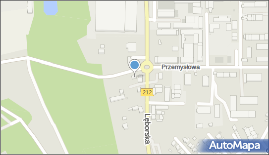 Kontrast, ul. Lęborska 17, Bytów 77-100 - Przedsiębiorstwo, Firma, NIP: 8421146722