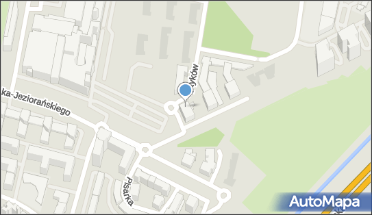 9512358560, Holberg sp. z o.o. 