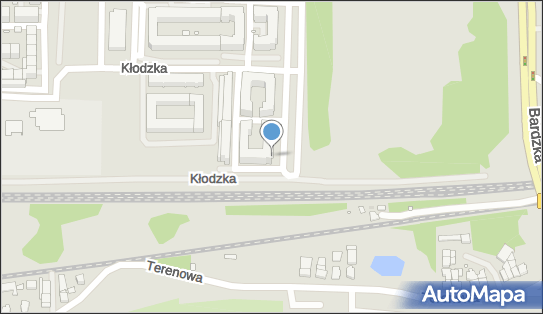 Kontroling Systemy Finanse, ul. Srebrnogórska 17, Wrocław 50-536 - Przedsiębiorstwo, Firma, NIP: 9730600929