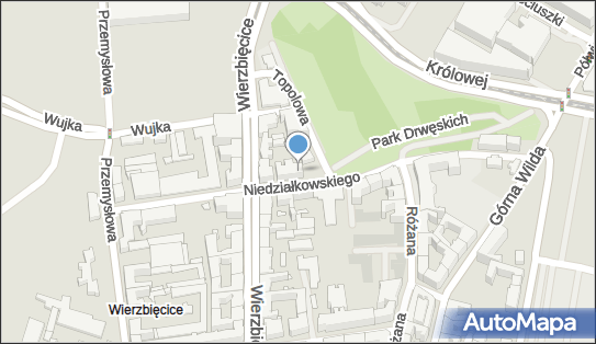 Kontrplan Monika Olejniczak, ul. Mieczysława Niedziałkowskiego 6 61-578 - Przedsiębiorstwo, Firma, NIP: 7791248584