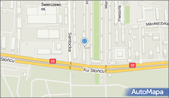 8522491372, Kontur Auto Natalia Pawłowska-Turek 