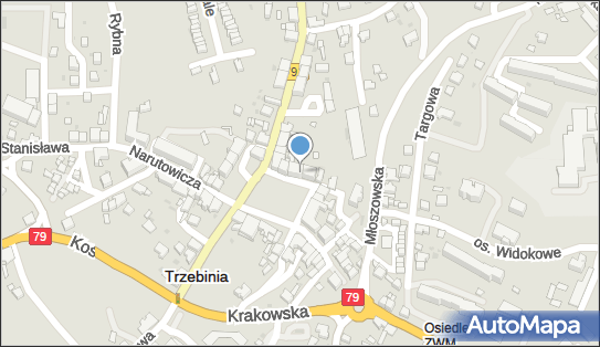 6280008536, Kontur Dudek i Dudek Sp. j. 
