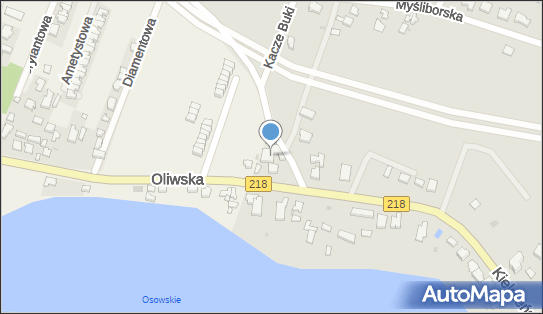 9570027704, Kontur Stencel Robert 