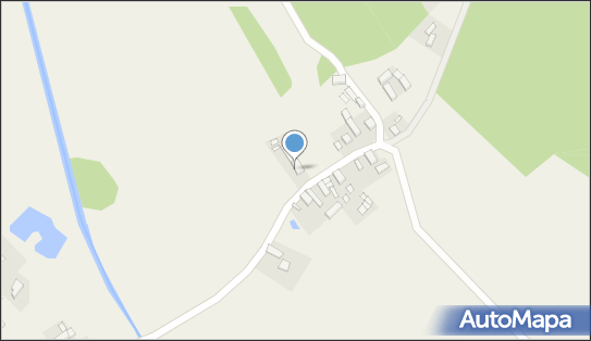 Konturart Dębicki T Kononowicz S Taberski R, Pleśno 24, Pleśno 66-620 - Przedsiębiorstwo, Firma, NIP: 9261622751