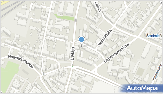 Kontynenty, ul. Krzysztofa C. Mrongowiusza 10 B, Olsztyn 10-537 - Przedsiębiorstwo, Firma, numer telefonu, NIP: 7393589653