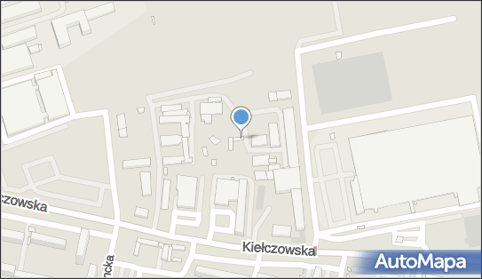Konvak, ul. Kiełczowska 66 B, Wrocław 51-315 - Przedsiębiorstwo, Firma, numer telefonu, NIP: 8951752376