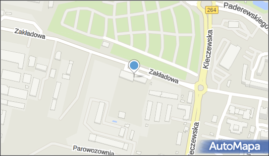 6652988354, Konvit sp. z o.o. 