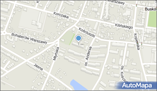 6550006063, 