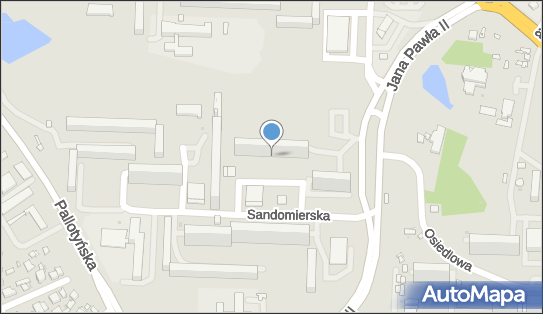 9482445709, Konwent Konrad Hernik 