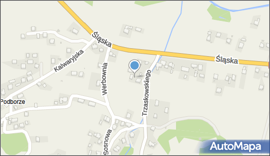 6791014779, Konwers sp. z o.o. 