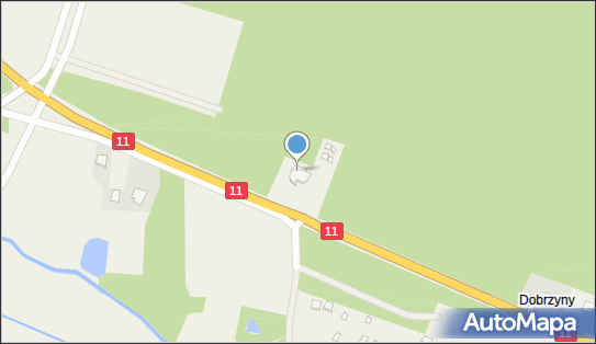 7511726144, Konwil Konstanty & Wilk 