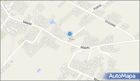 Konysz Tomasz Przedsi&#202, Biorstwo Wielobran&#175, Owe Tompol Tomasz Konysz Nazwa Skrócona: P.w.Tompol 44-189 - Przedsiębiorstwo, Firma, NIP: 6310003504