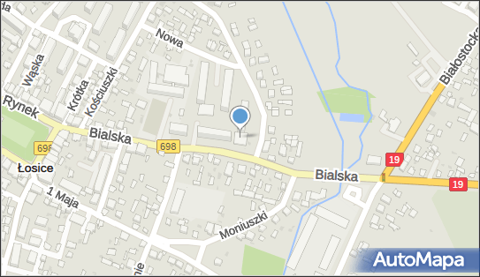 4960164760, 