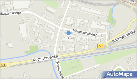 6783145863, Koobe sp. z o.o. 