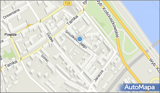 5252359111, Koommerzbeziehungen sp. z o.o. 