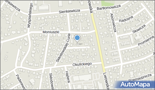9211639494, Kooperacja Malarska.Malowanie i Ocieplanie Budynków - Koper Adam 