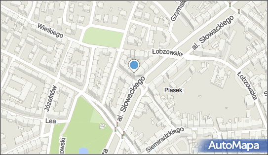6762420100, Kooperatywa Konsumentów Własny Rynek.Spółdzielnia Spożywców w Krakowie 