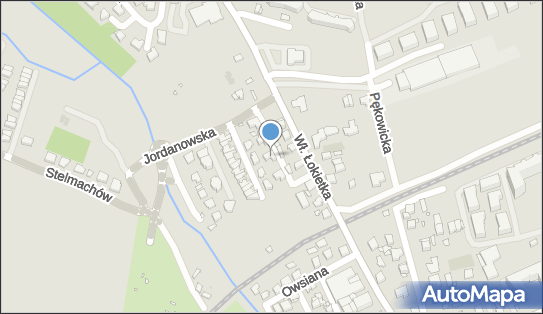 9451815559, Koordynacja Sylwia Sułowicz, Władysław Sułowicz 