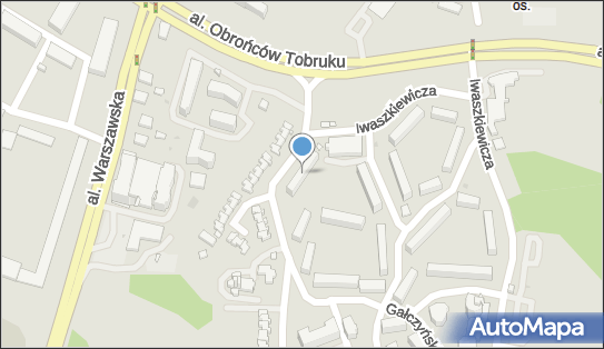 7391623328, Koordynator Dostępu do Torów Zbigniew Ostrówka 