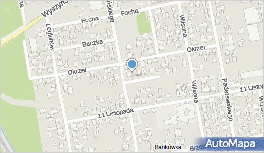 1251134572, Koos 