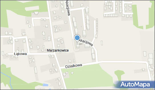 6443050879, Koprojekt Katarzyna Opaczyńska 