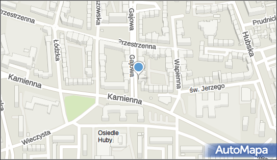 Kop-Ciuszek Dorota Pawelec, ul. Gajowa 78, Wrocław 50-520 - Przedsiębiorstwo, Firma, NIP: 8941094960