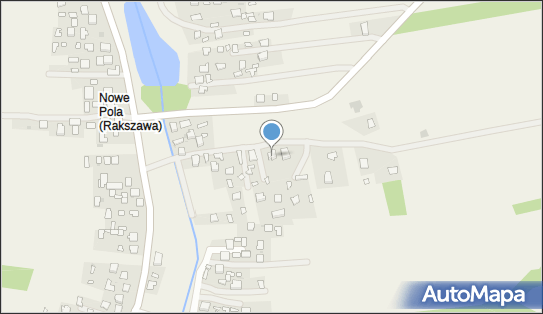 Kop-Dig Stanisław Buszta, Rakszawa 767A, Rakszawa 37-111 - Przedsiębiorstwo, Firma, NIP: 8151011566