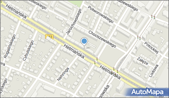 7822116465, Kop Investments sp. z o.o. 