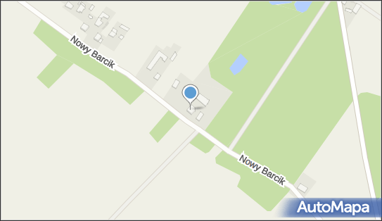 9710648034, 