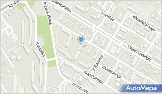 6291147394, Kopa Andrzej Invers 