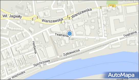5993033093, kopaczka.pl Patryk Rudczuk 